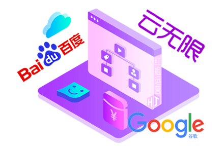 seo˾Ƽ