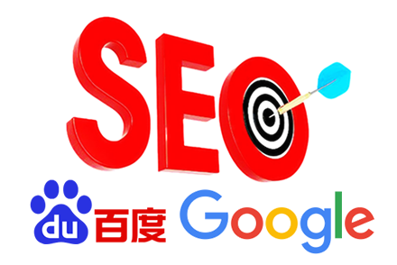 ؼseoŻ